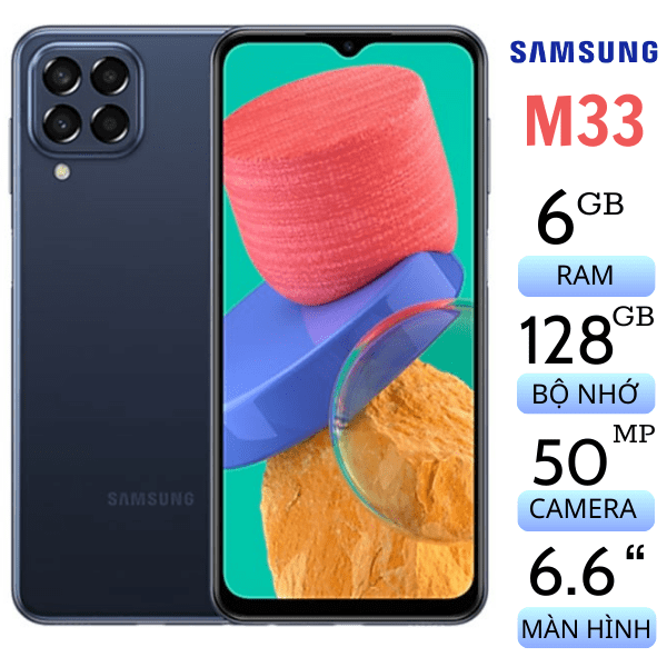 Samsung Galaxy Jump 2