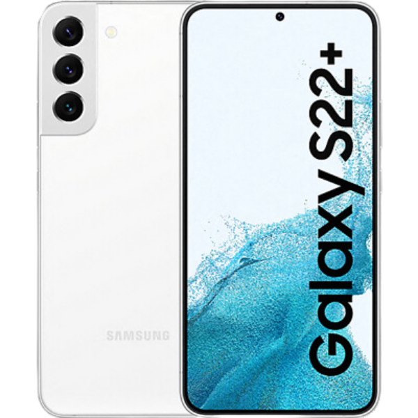 Samsung Galaxy S22 Plus