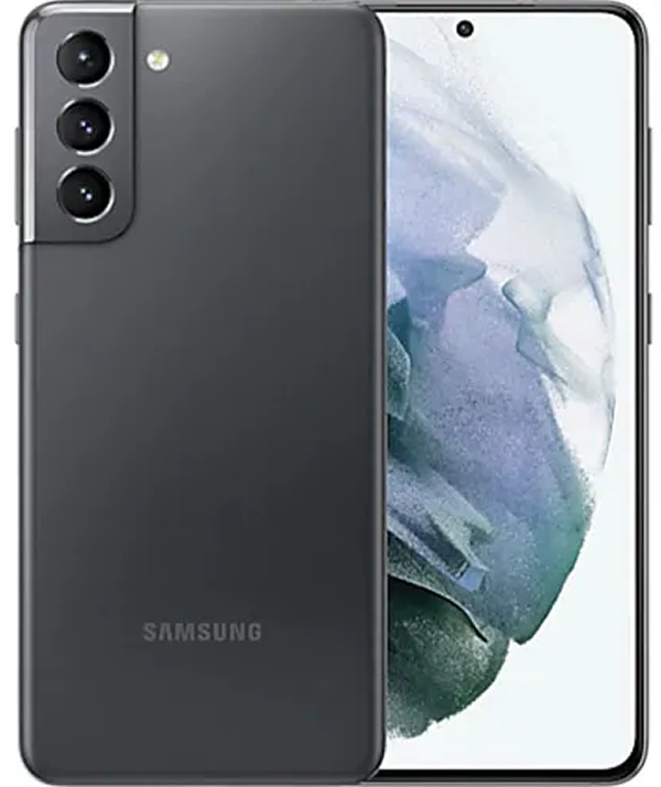 Samsung Galaxy S21