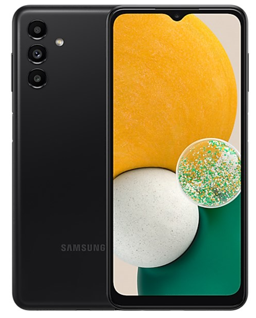 Samsung Galaxy Wide 6