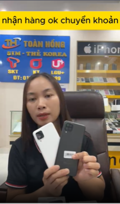 Siêu ưu đãi 2026 nhanh tay đặt hàng ngay